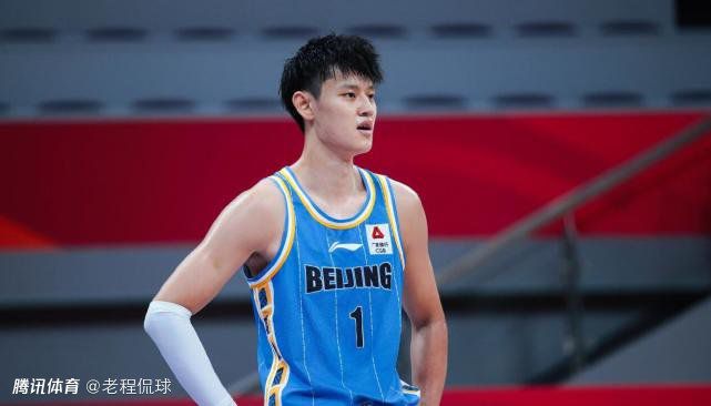 久久免费99精品国产自在现线