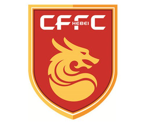 久久免费99精品国产自在现线